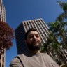 John Hayastan profil fotoğrafı