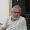 Ruy Maclen Jr. profil fotoğrafı