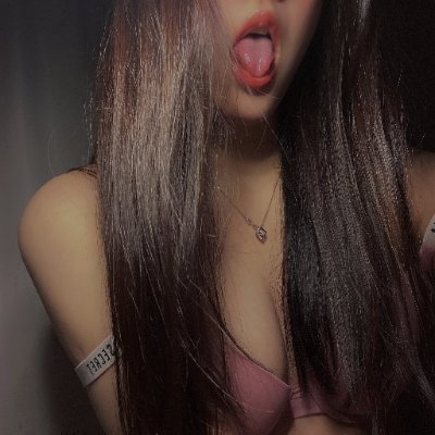 Nan_Lin256's profile picture