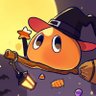 Фото профиля My Slime Garden (Free on Steam!)