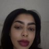 Dr Maha Mahdi's profile picture