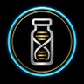 Enhanced Guides | Research & Biohacking profil fotoğrafı