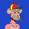 Sleepy's profile picture