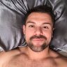 Daddy Bearrito profil fotoğrafı