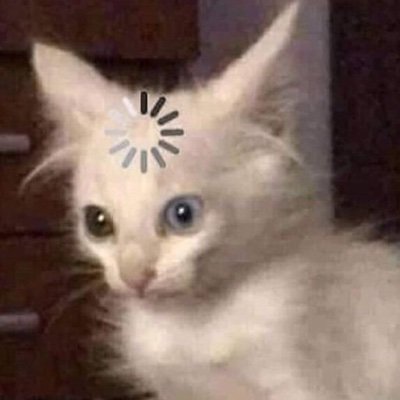 fanonym's profile picture