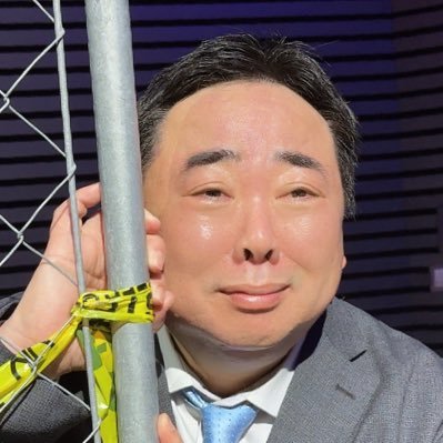 tsukajimuga's profile picture