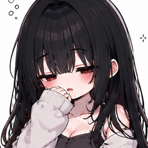 Yucohanhan_ROC's profile picture