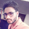 Sanjeet Yadav profil fotoğrafı