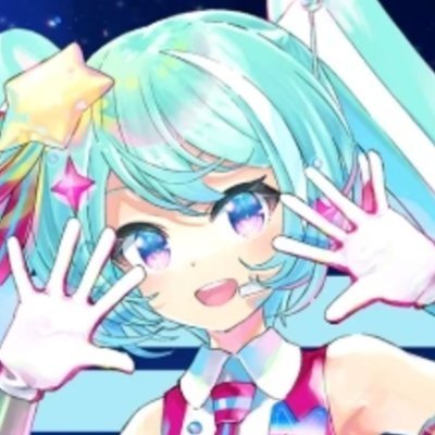 30vocamusic's profile picture