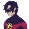 Profilbild von @sonicchillidogtoots19