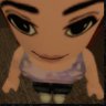 Profilbild von 𖤐محور المجره