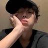H's profile picture