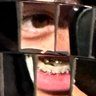 Jakobe Felix's profile picture