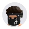 j2smoove🙏's profile picture