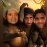 محمد ادریس 的头像