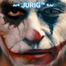 Profilbild von ~•JURIG™•~