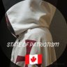 ✠ The Last Crusader ✠ profil fotoğrafı