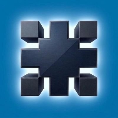 AppsCollector's profile picture