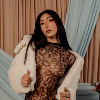 BranzMariana's profile picture