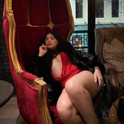 cecefanz_'s profile picture