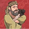 Amer Al-Hanooti 的头像