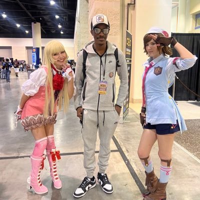 MightyYahiko's profile picture