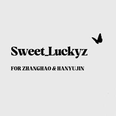 LuckyzSweet's profile picture