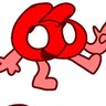 Profilbild von SixSixBfdi