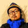 YDAP/副業で時間を買う's profile picture
