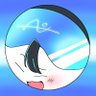 すぺぺ/自責イニシ's profile picture