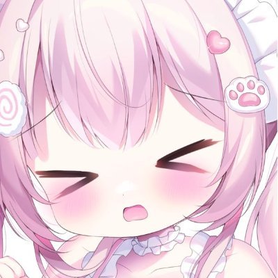 Ih21zJ's profile picture