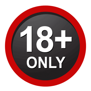 pornthai365's profile picture