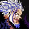 Rocks D. Xereca's profile picture