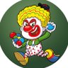 Tristan Tillette's profile picture