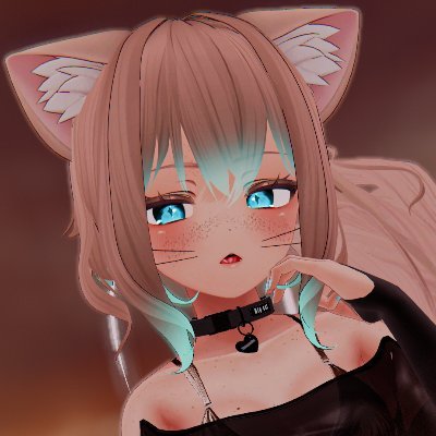 ShooyanMe's profile picture