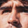 Profilbild von Dr pimienta