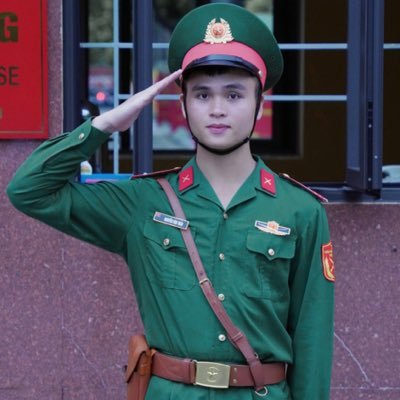 V.Thuc -Think Bigger's profile picture