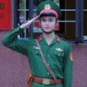 V.Thuc -Think Bigger's profile picture
