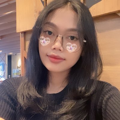 hrlinnaaa's profile picture