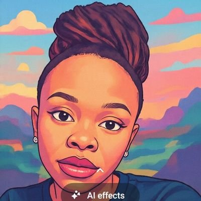 Kutlwii's profile picture