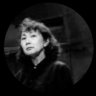Profilbild von 横尾宏美