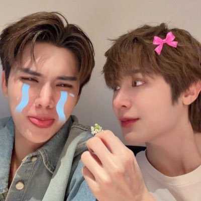 𝐟𝐢𝐛𝐢ꫂ᭪'s profile picture