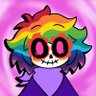 Profilbild von Endoropolis