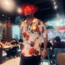 Space City ₿TC™⚡️'s profile picture