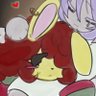 ۟'s profile picture