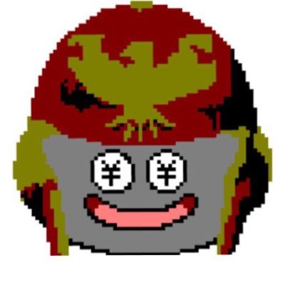 ゆっくりの人@くりまう's profile picture