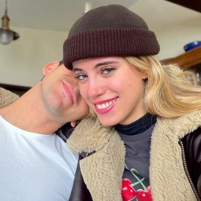Purpleninjarg's profile picture