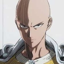 diana118712's profile picture