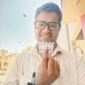Ravi Soni 🇮🇳 profil fotoğrafı
