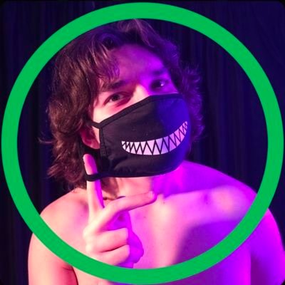 Drew's profile picture